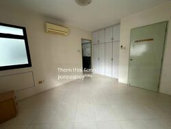 Blk 305D Anchorvale Place (Sengkang), HDB 4 Rooms #453752411